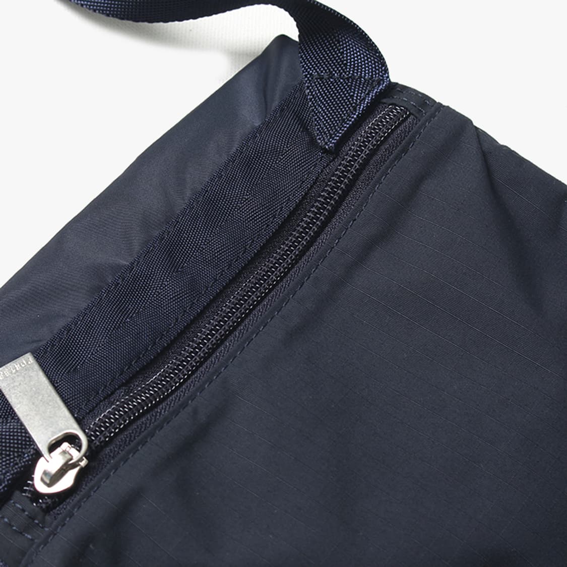  PORTER "Navy Shoulder Bag" 상품이미지7