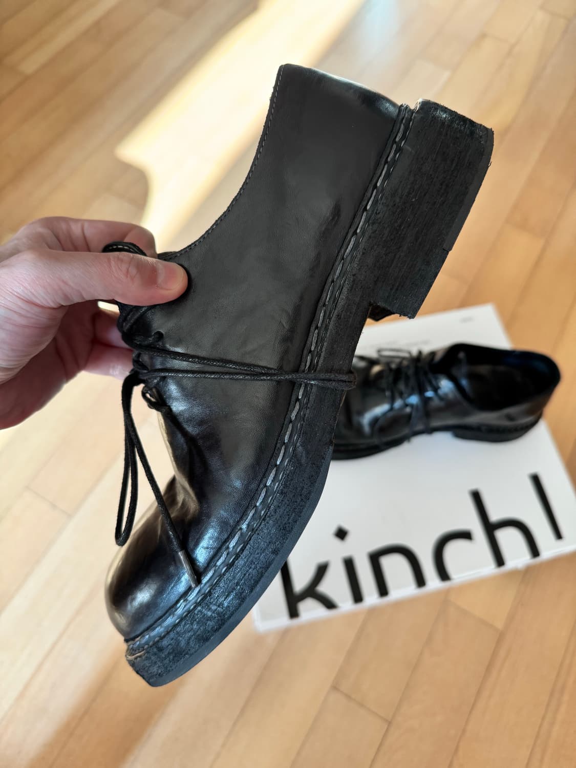 킨치666 270 상품이미지2