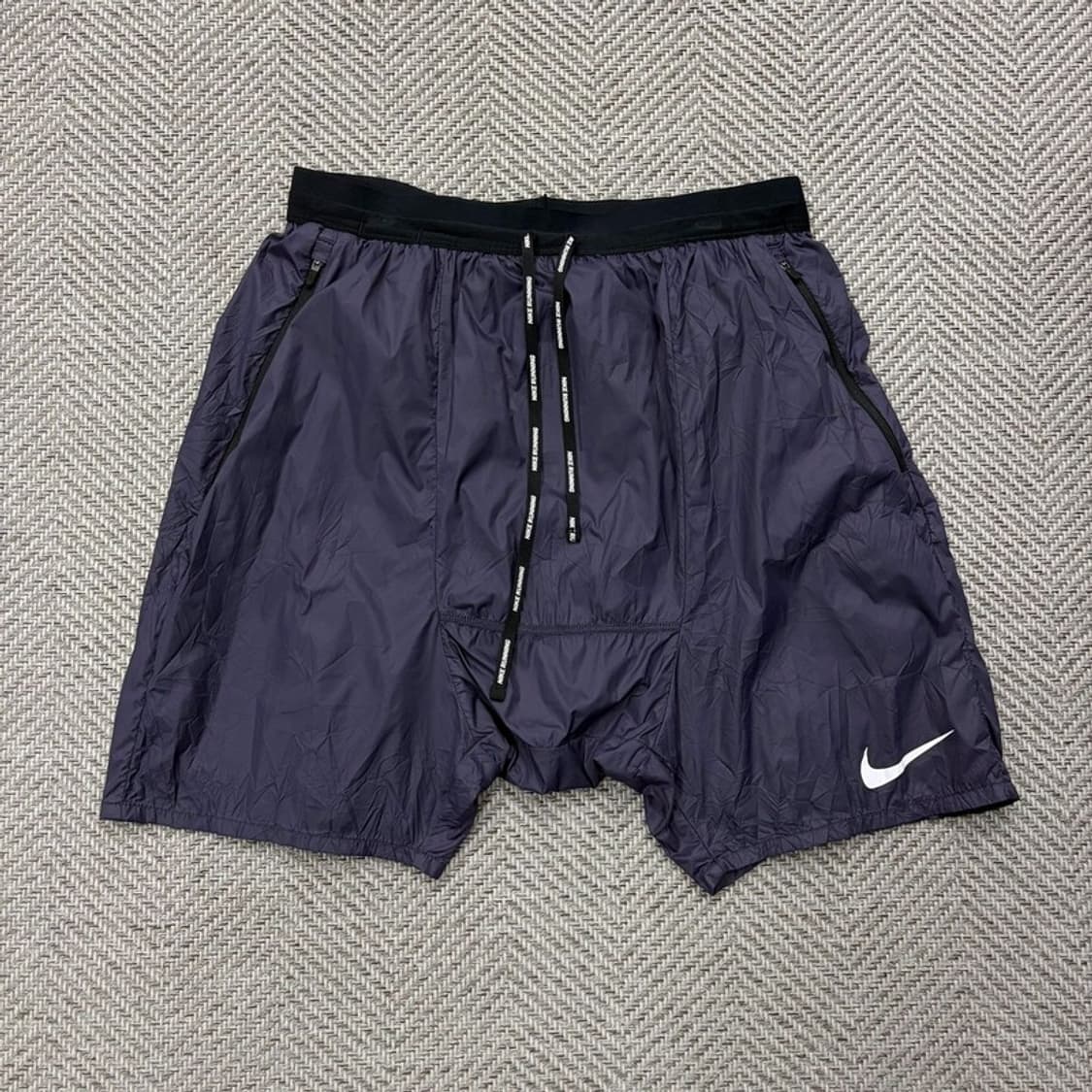 나이키 드라이핏 쇼츠 v2648 상품이미지1