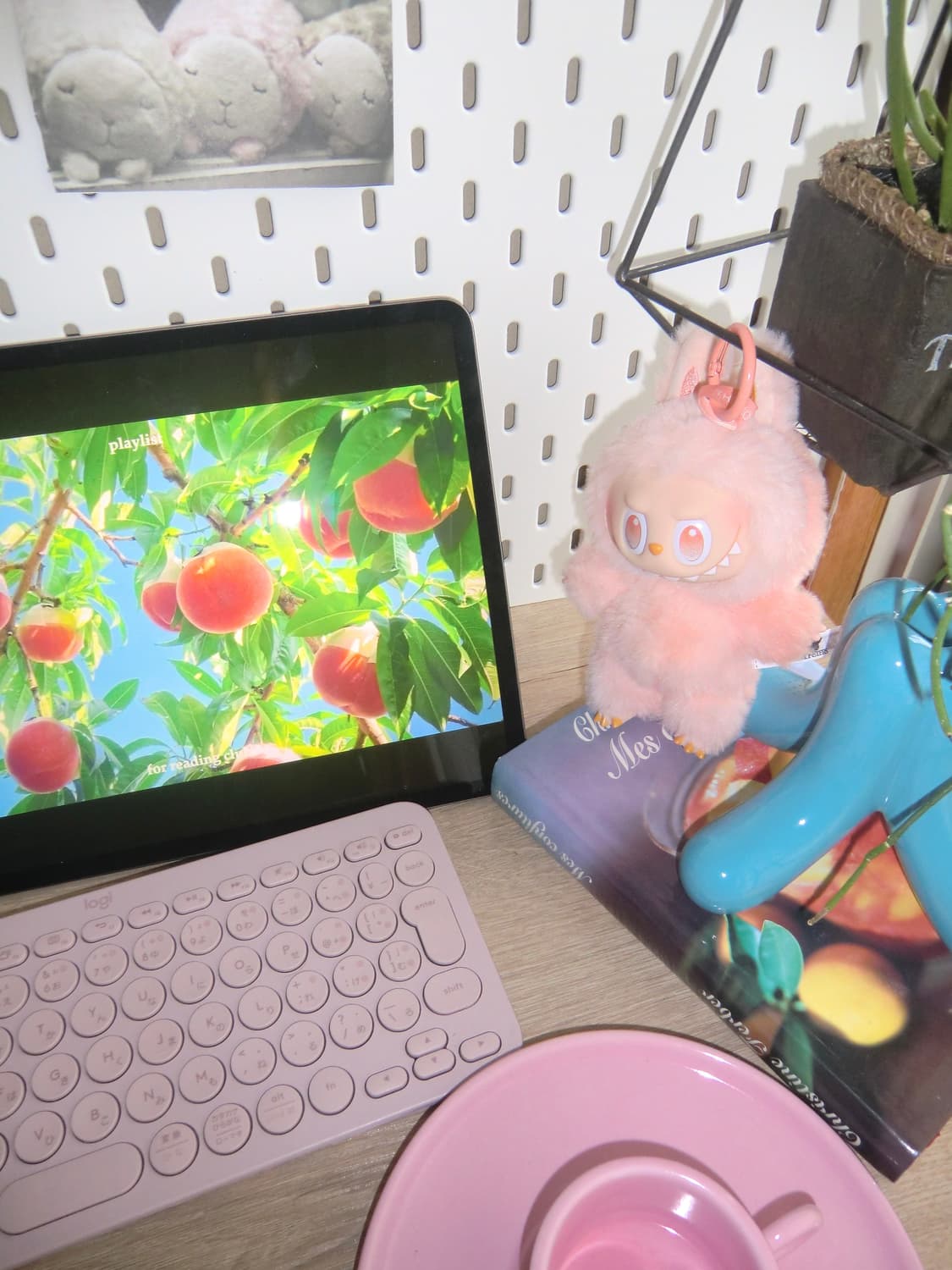 ✨츄 디카 미품✨CASIO 카시오 EX-H15 쵸코브라운🤎 상품이미지10