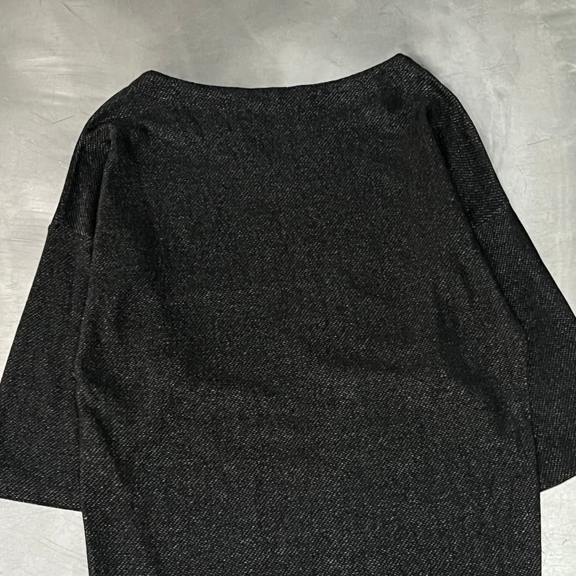  디젤 글리터 원피스 y16020 상품이미지5