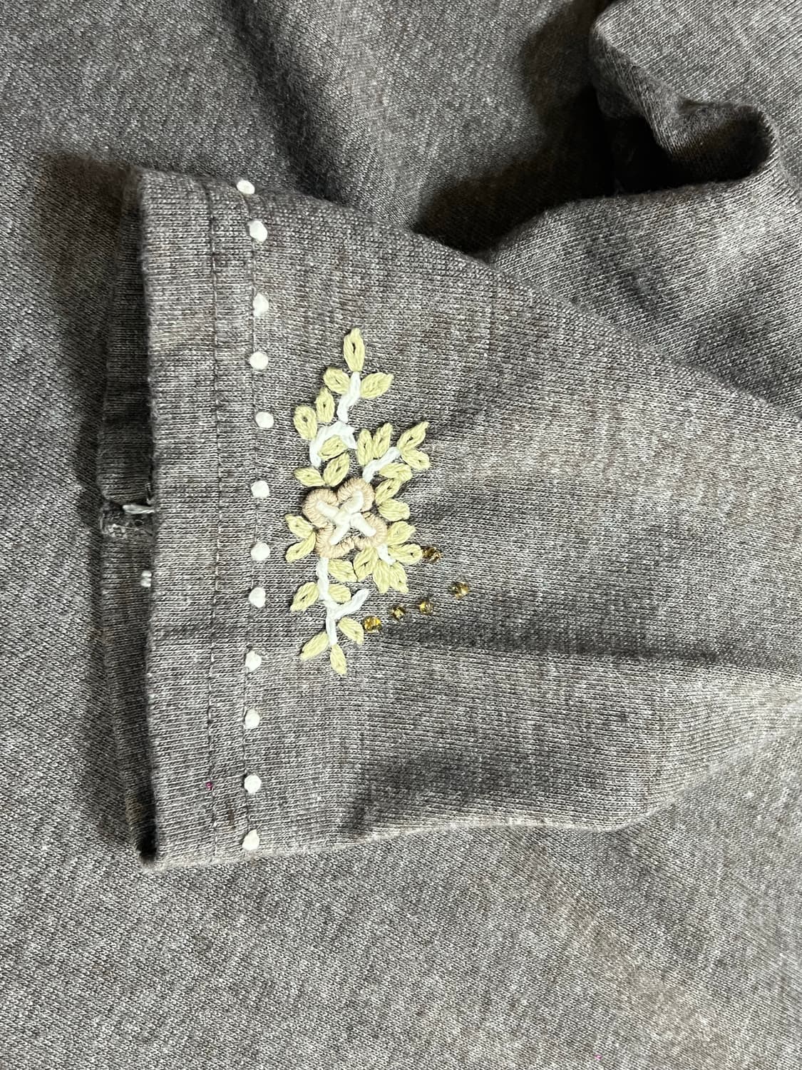 롱슬리브 상품이미지3