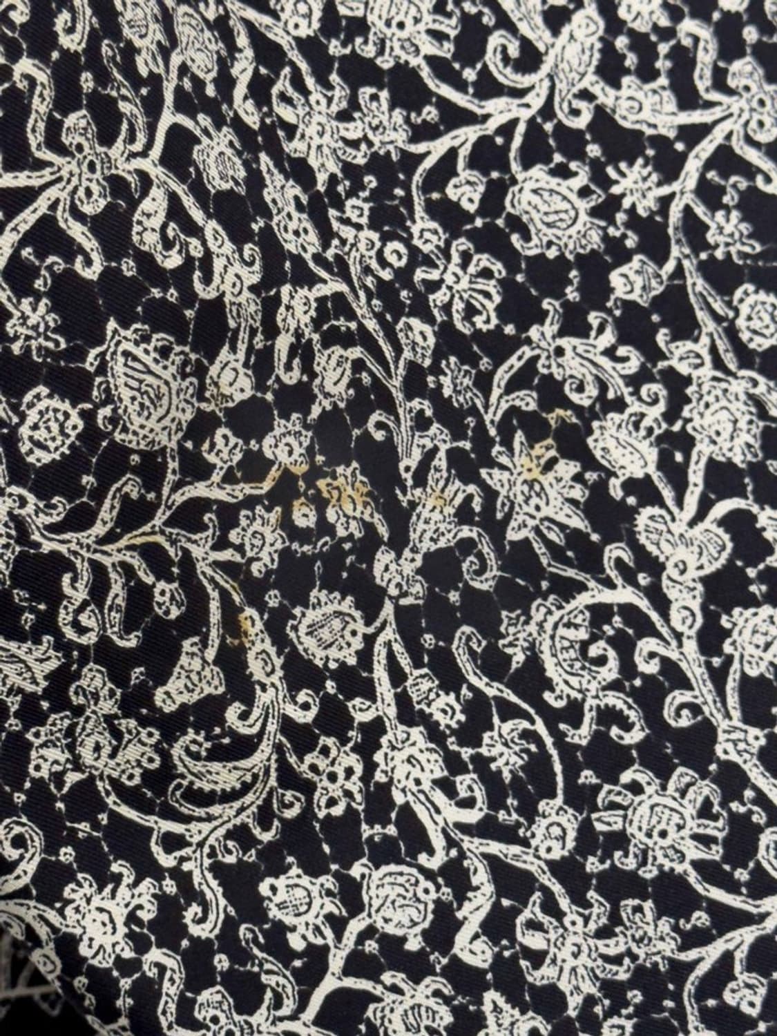 디올 스카프 상품이미지9