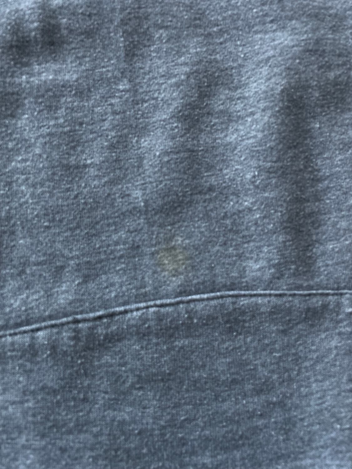 80s russell athletic sweat set up 러셀 스웻 상품이미지8