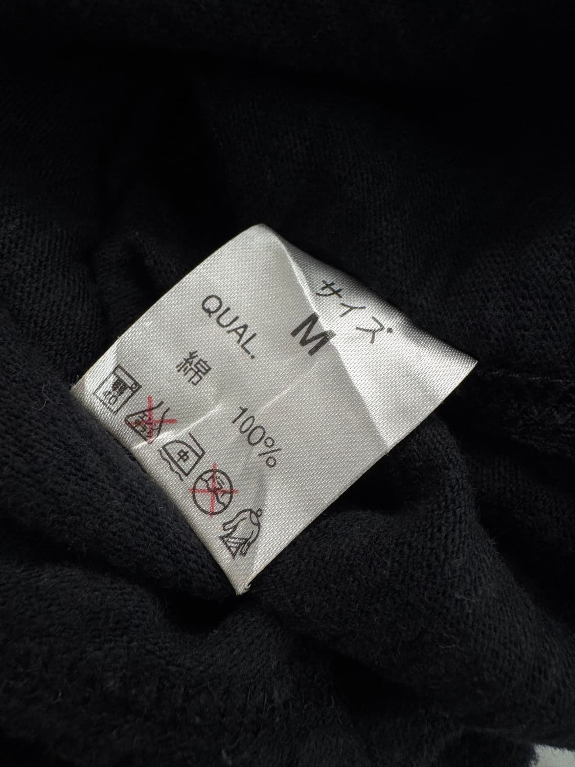 vtg top 상품이미지4