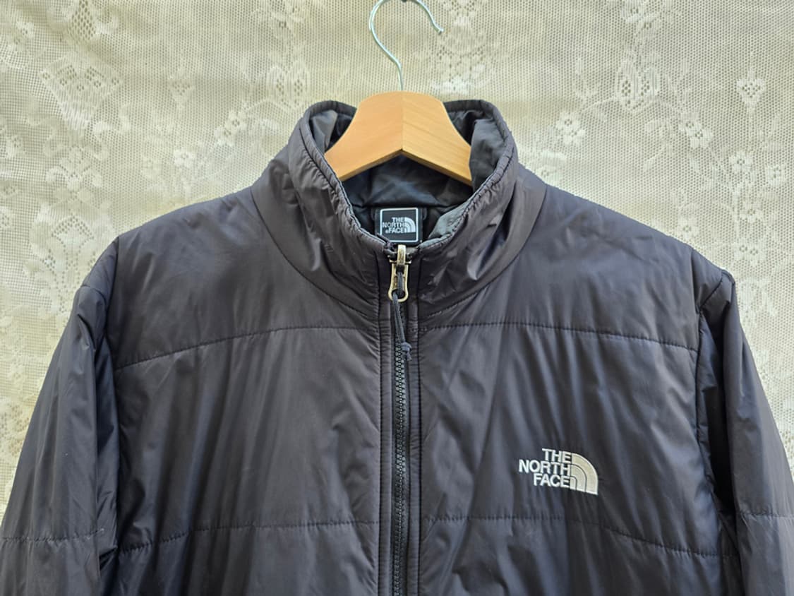 00s 노스페이스 나일론 자켓 상품이미지2