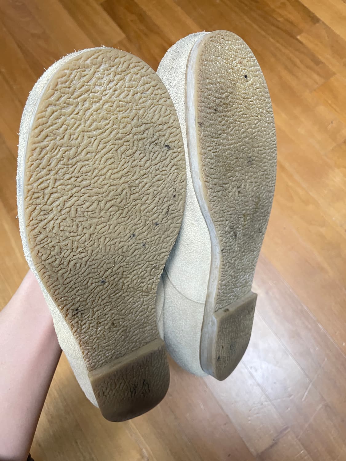 웨스켄 노츠 드레이프 275 상품이미지2