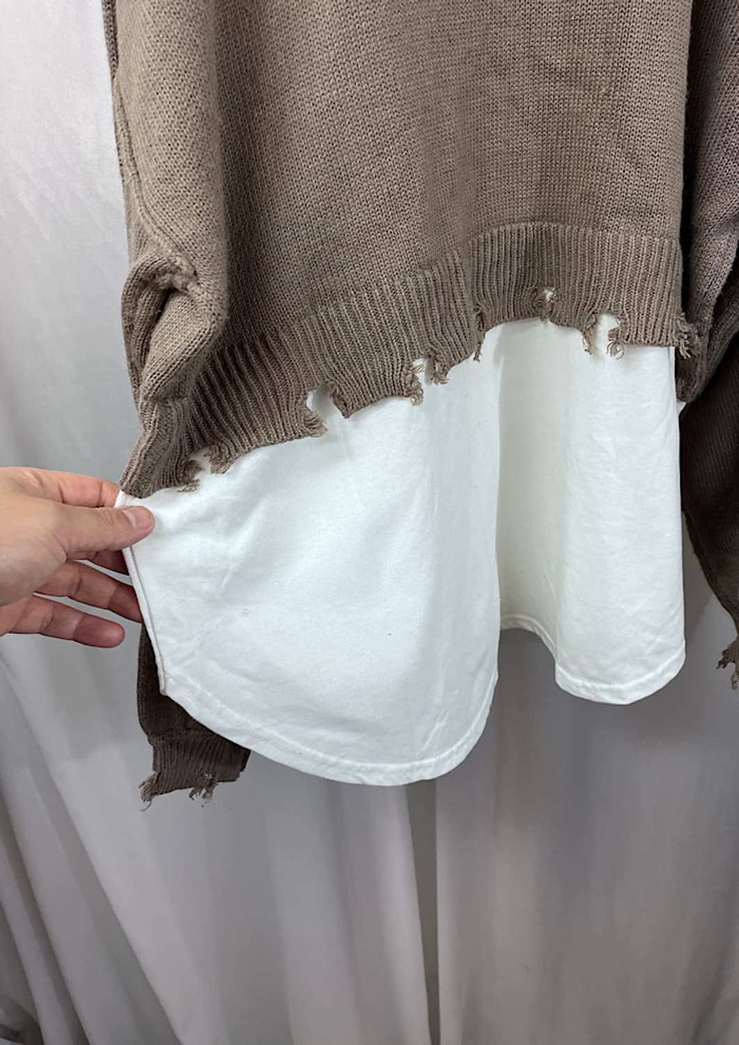 SUREVE 상품이미지5