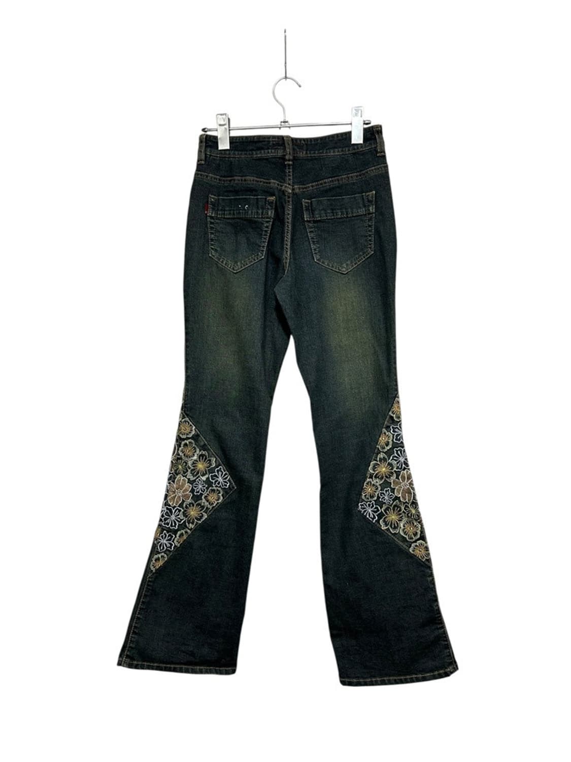 vtg pants 상품이미지5