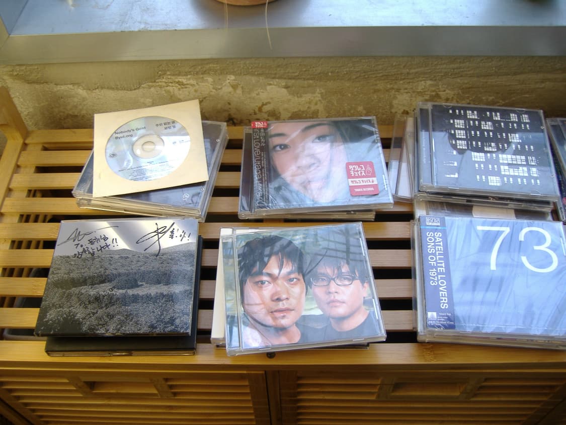 작례O,Y2K)후지 파인픽스 FUJI FinePix A350 빈티지 디카 상품이미지7