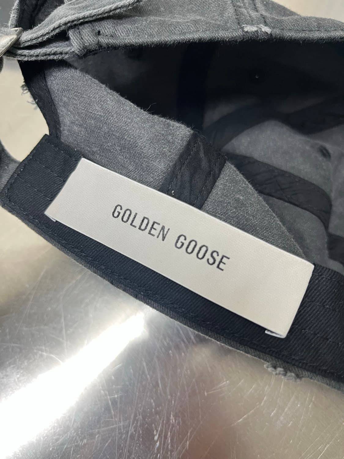 GOLDEN GOOSE 상품이미지4