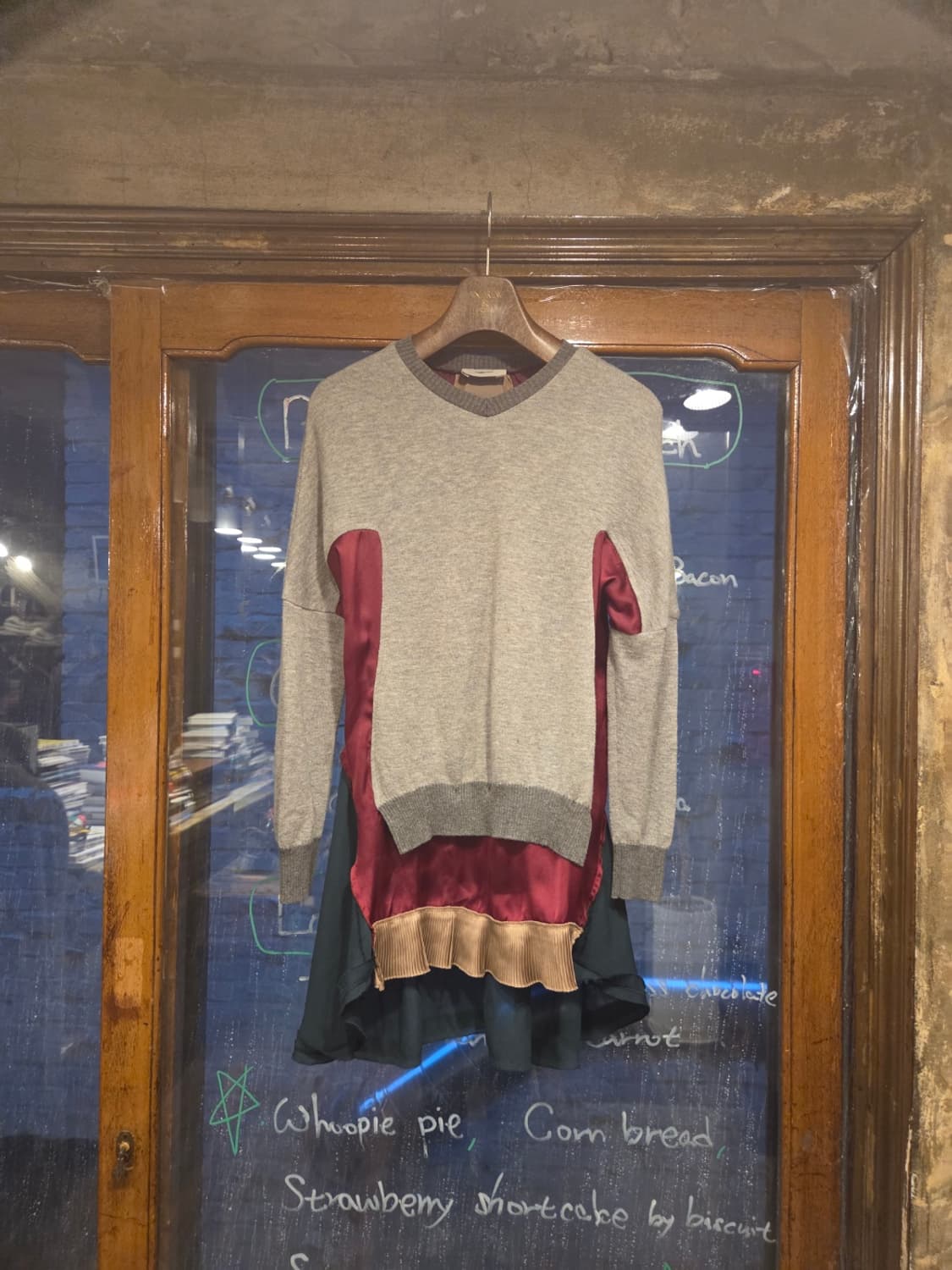 언더커버 아카이브 상품이미지10