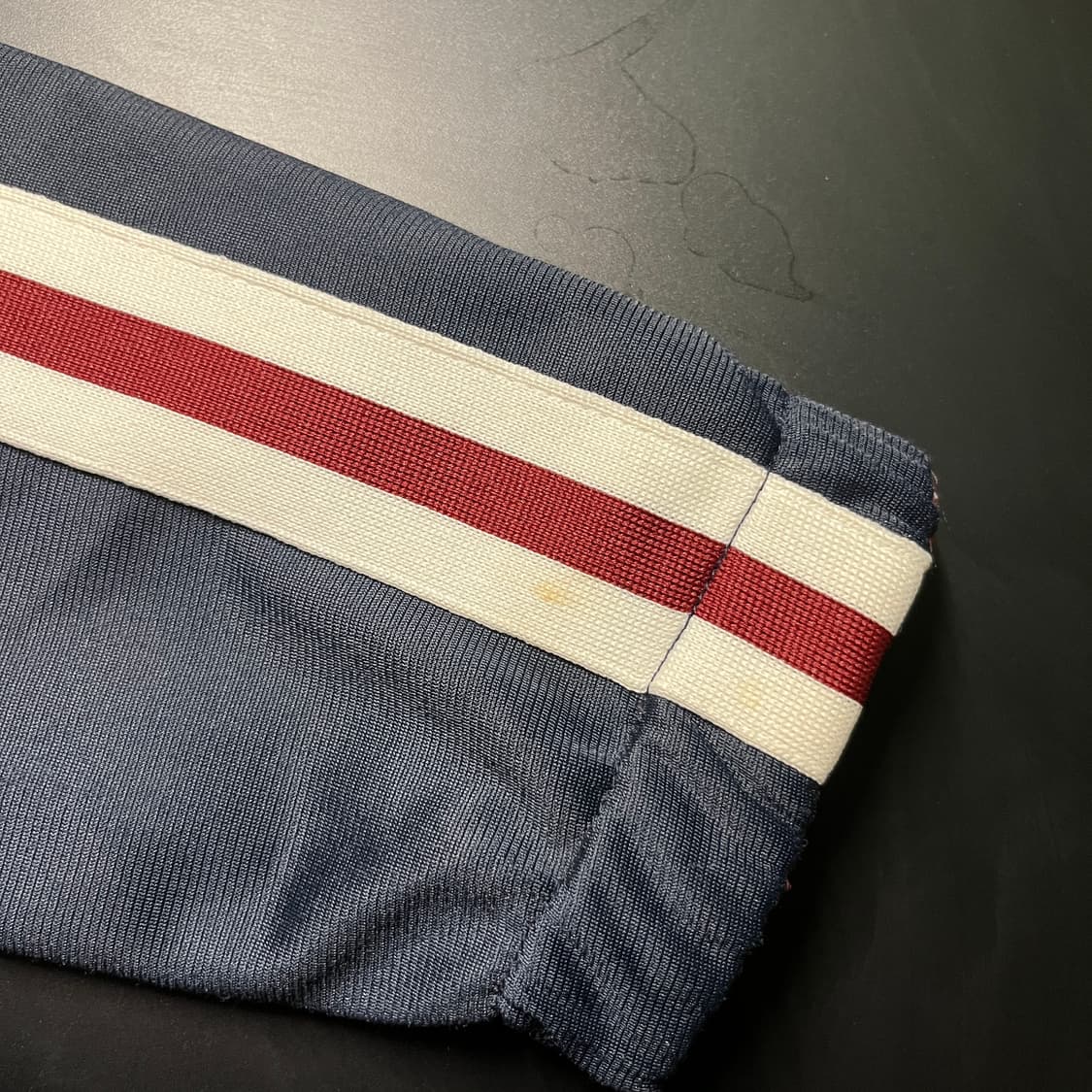 뉴발란스 리버시블 자켓 상품이미지9