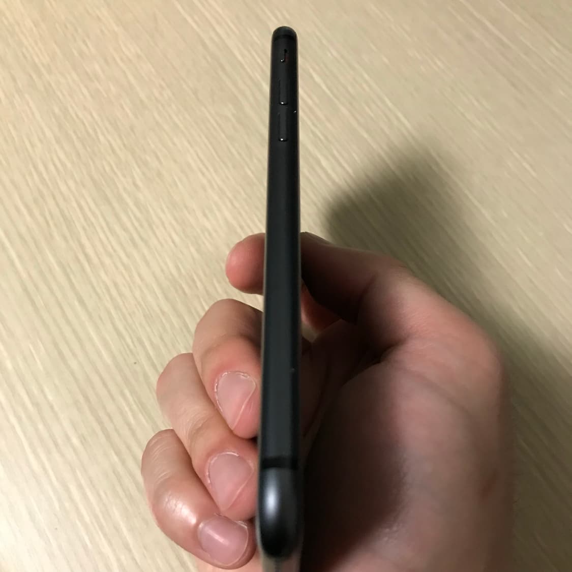 아이폰 8 블랙 상품이미지6