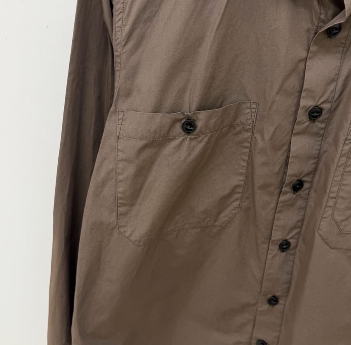 크리스찬 포 셔츠 상품이미지3