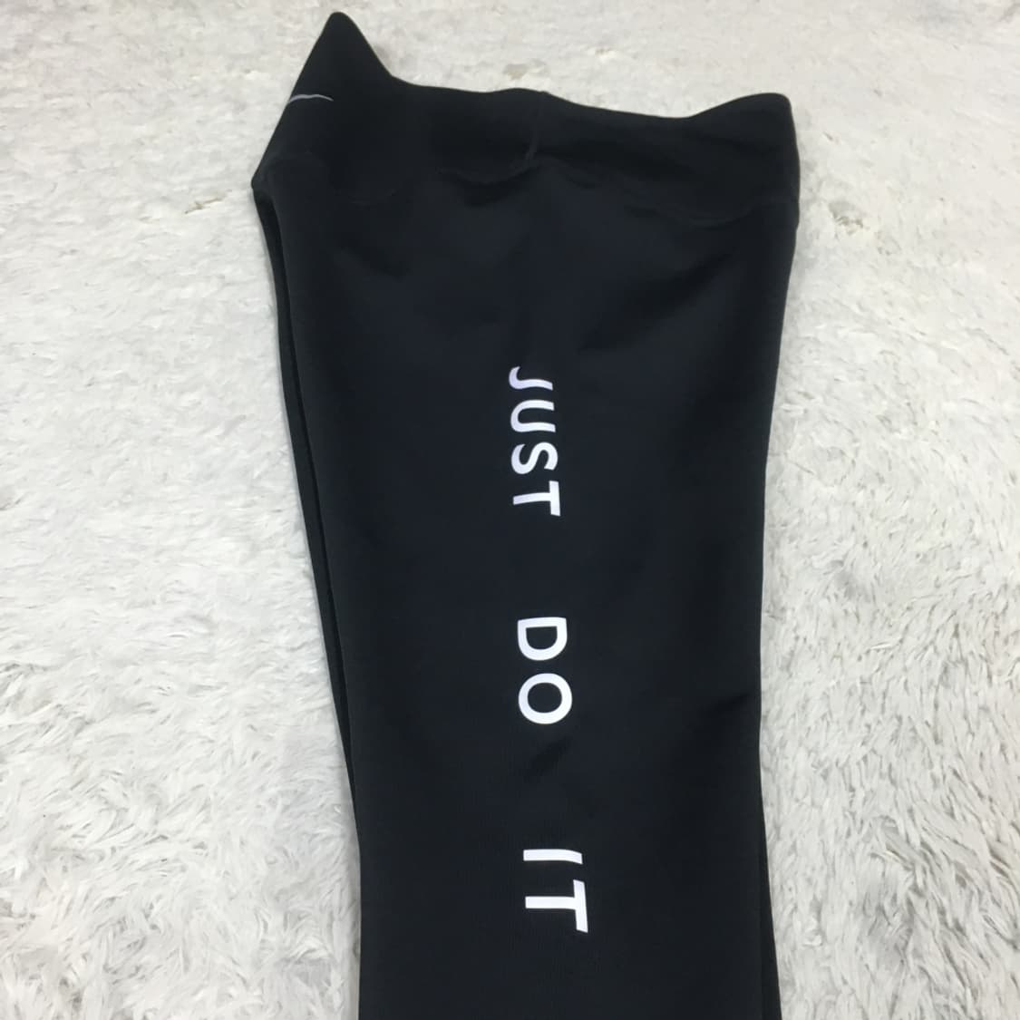 나이키 여성 레깅스 만원샵 DD09 상품이미지4