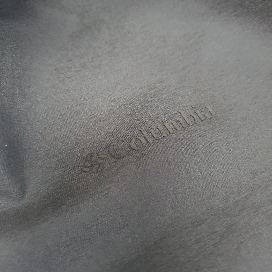 컬럼비아 바람막이 자켓 남자105 상품이미지7