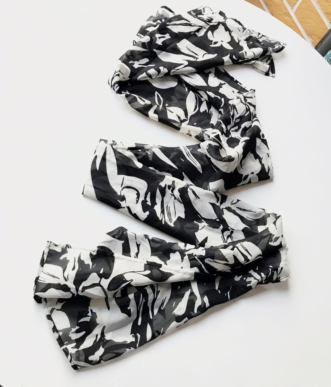 Japan vintage 상품이미지3