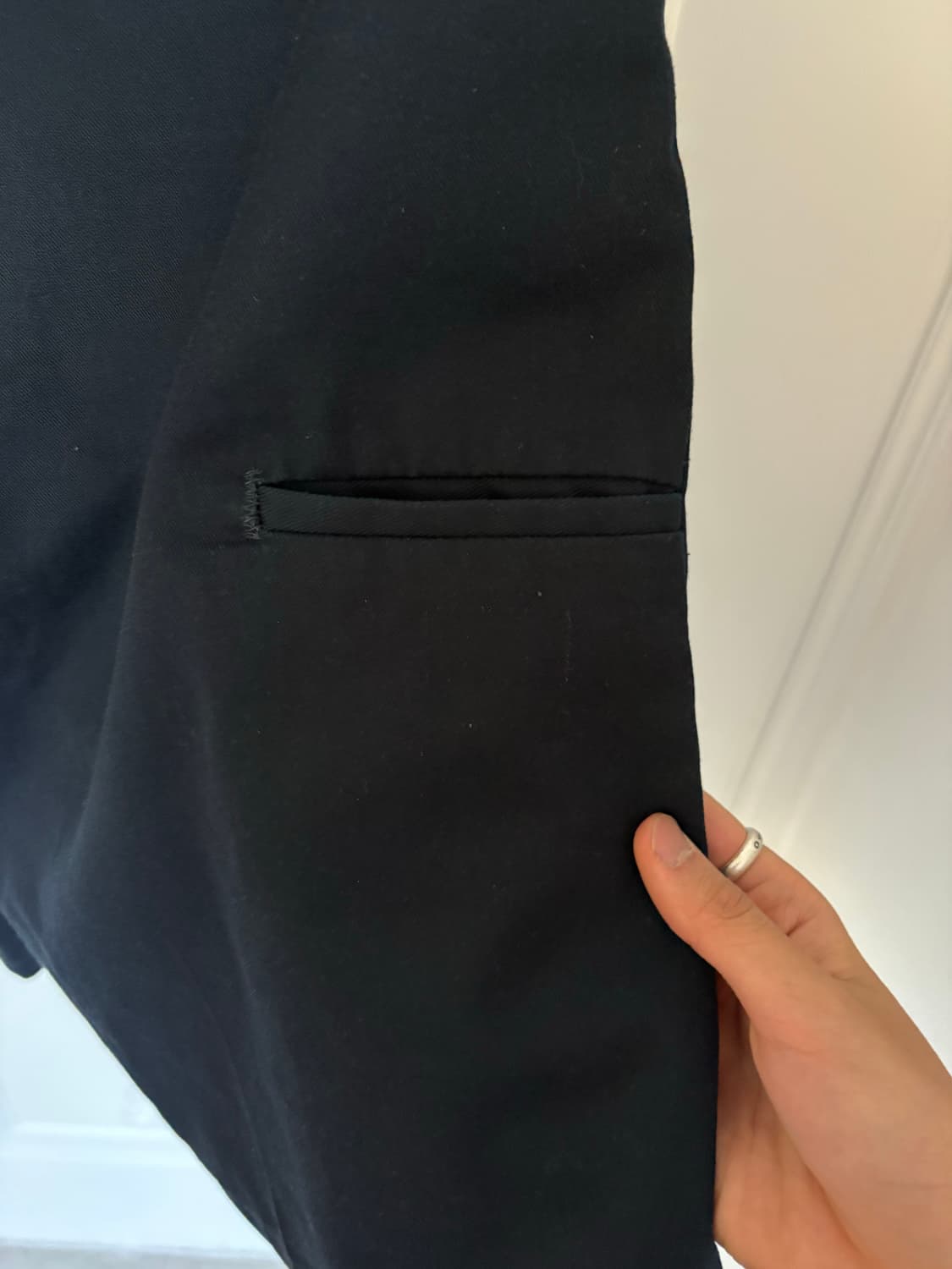 디키즈 버뮤다팬츠 상품이미지3