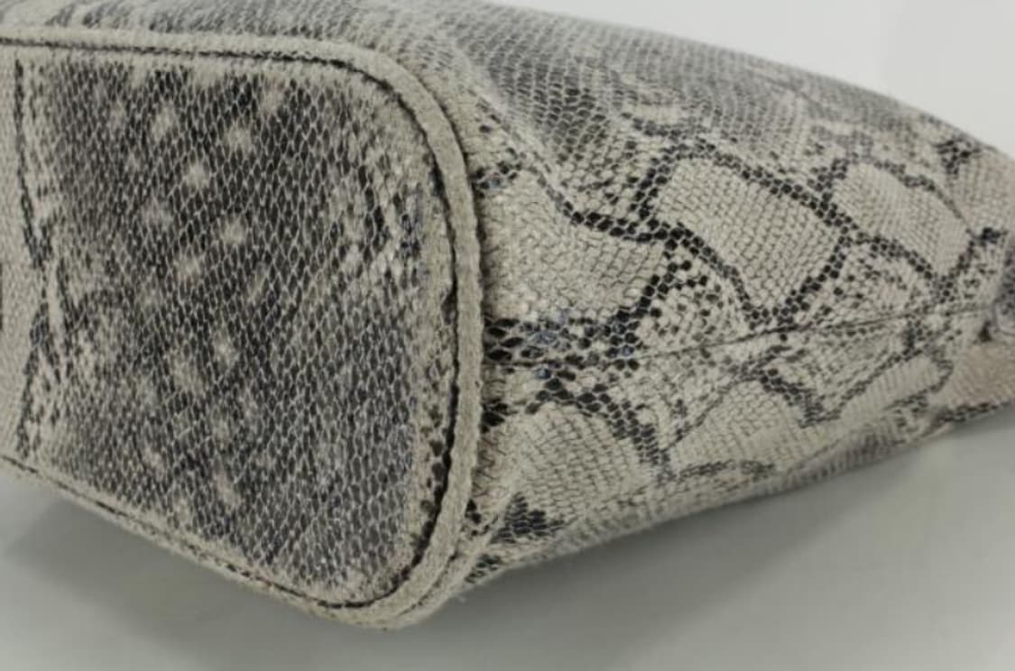 하비아누 토트백 상품이미지5