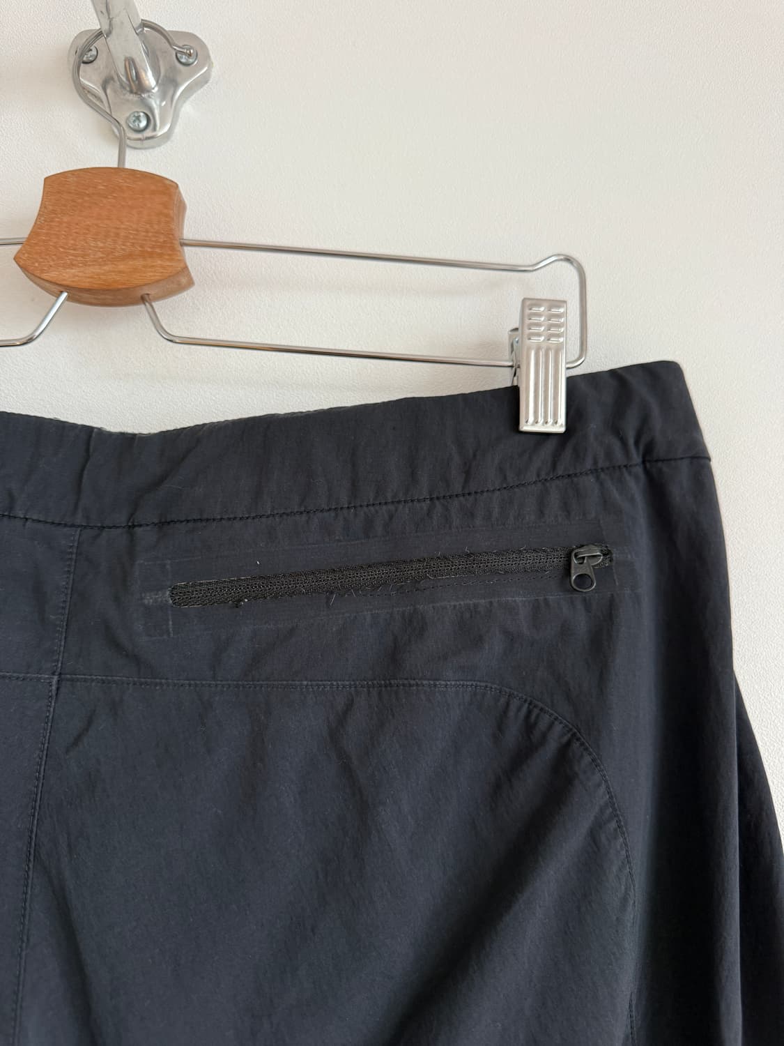 아크테릭스(ARCTERYX) 아웃도어 팬츠 상품이미지9