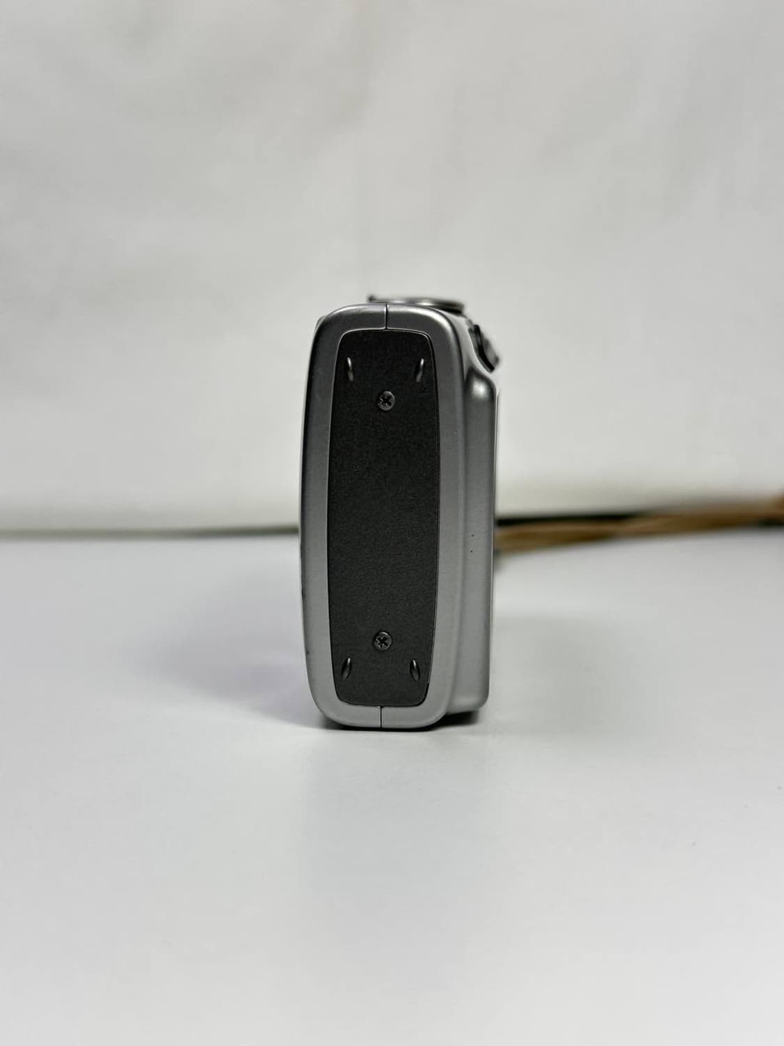 캐논 익서스 ixus 750 / sd550 / ixy 700 디카 카메라 상품이미지7