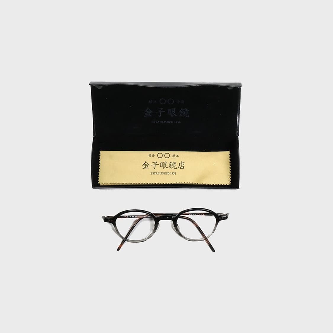 KANEKO OPTICAL  상품이미지5