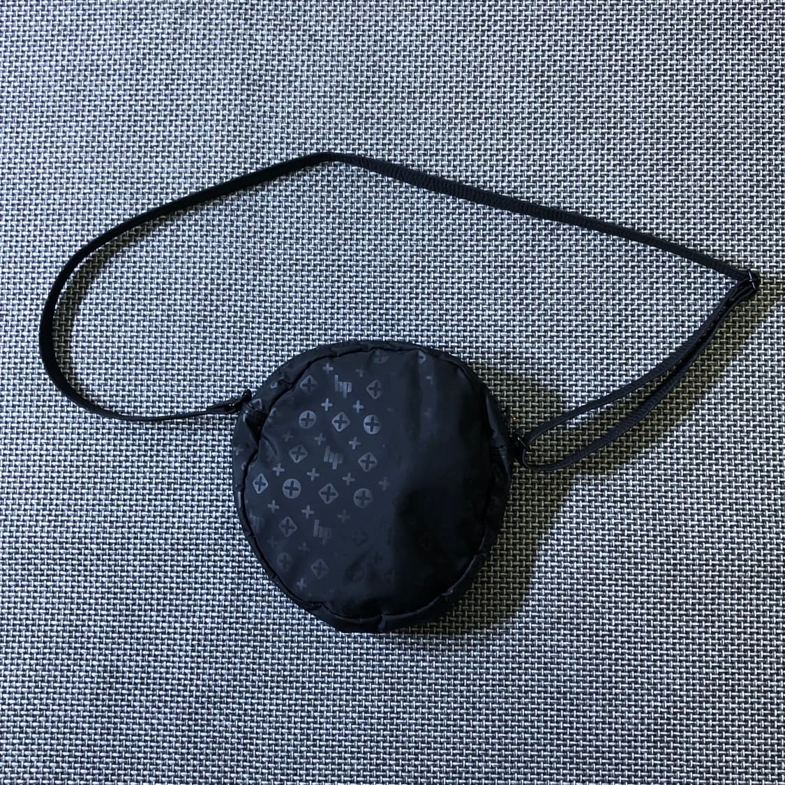 YOSHIDA PORTER 포터 크로스백 상품이미지7