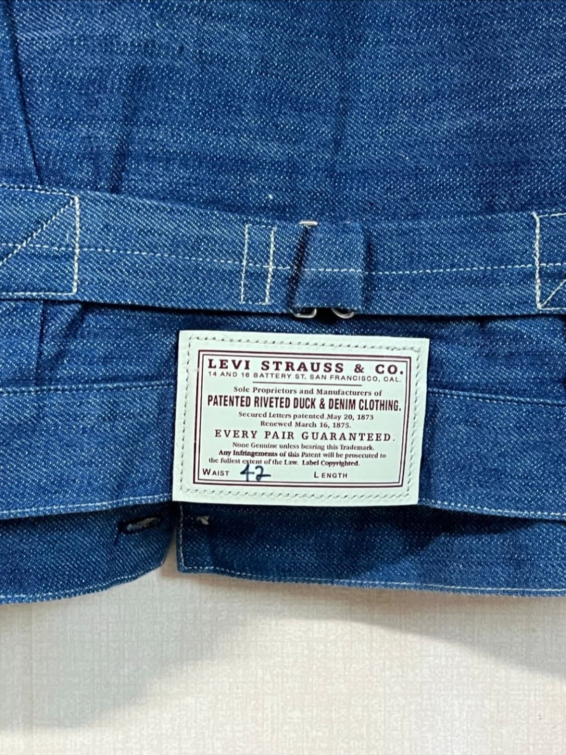 [42] LVC 1879 플리츠 블라우스 자켓 Ver2 상품이미지3