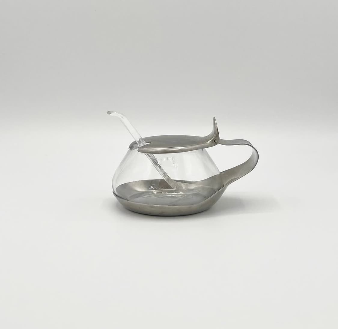 WMF 빈티지 용기 상품이미지1