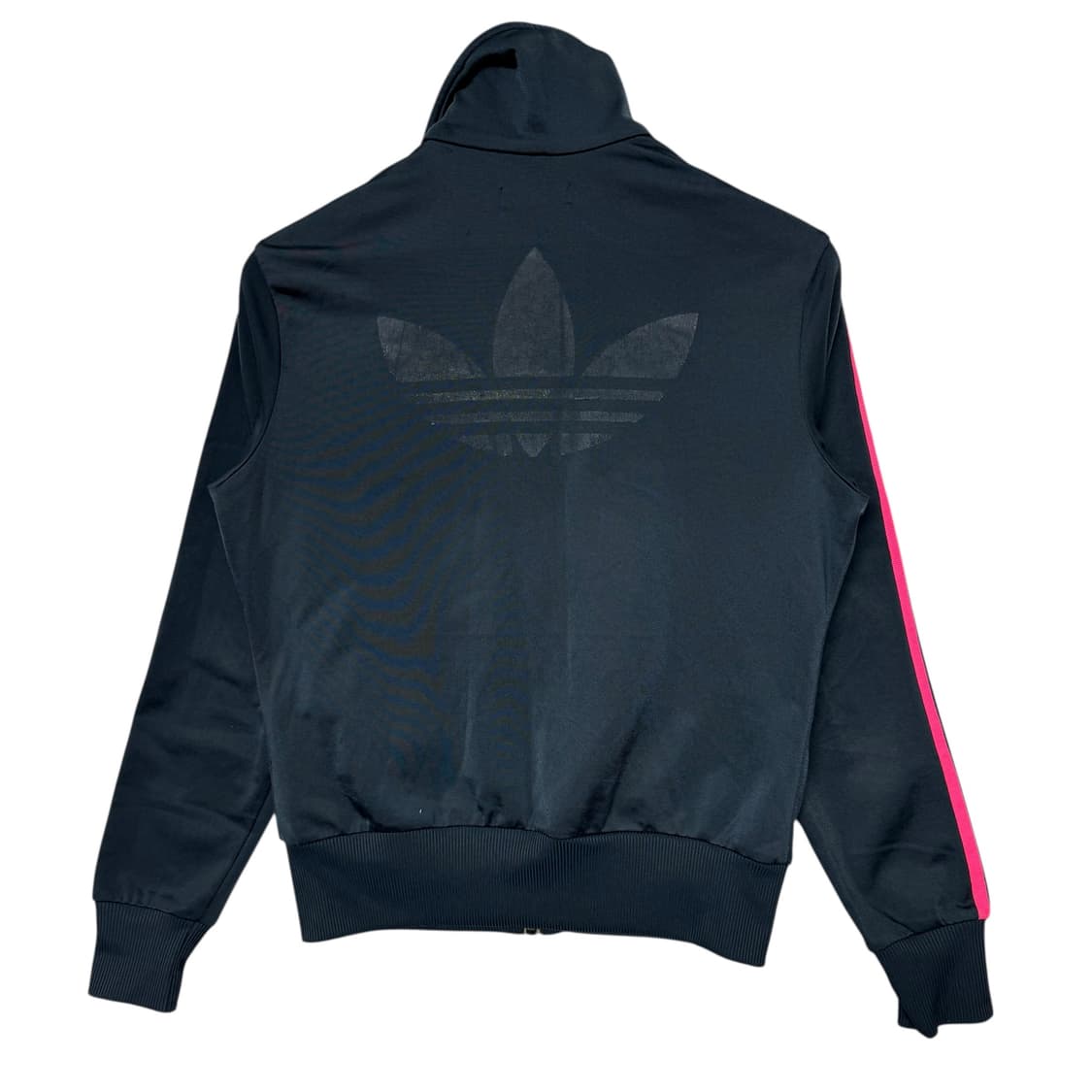 아디다스 우먼스 파이어버드 져지 상품이미지3