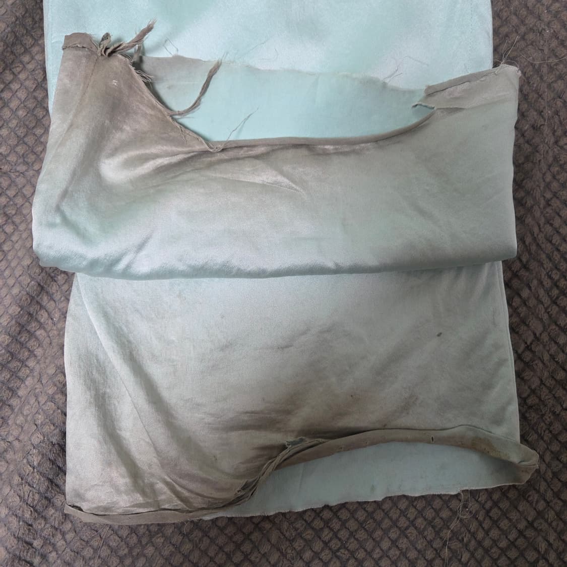 Mint) No.198 Gabriela coll garments 상품이미지7