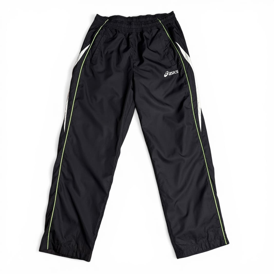 아식스 트랙팬츠 상품이미지2