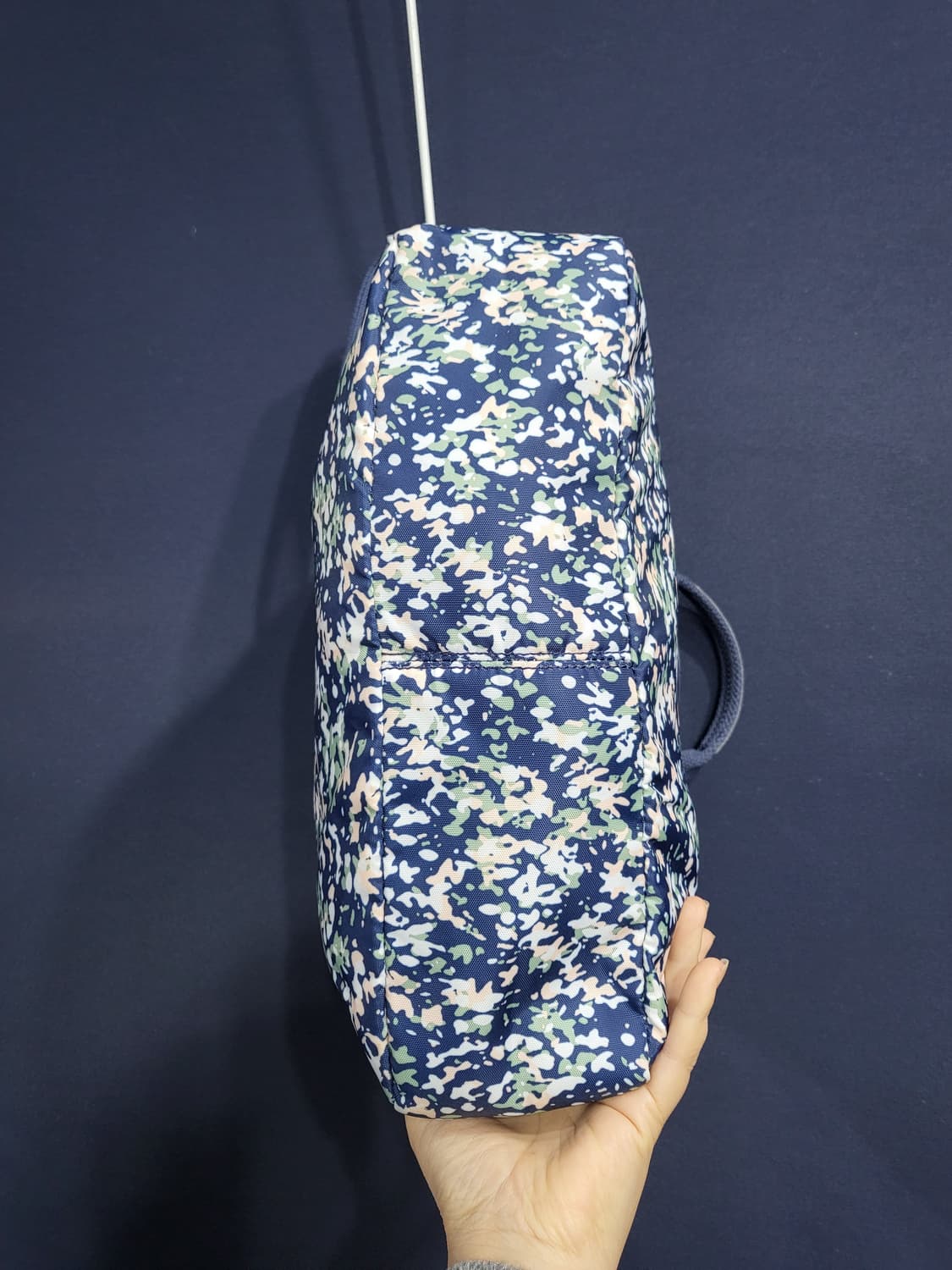 키플링 겔라 토트&크로스백 상품이미지6