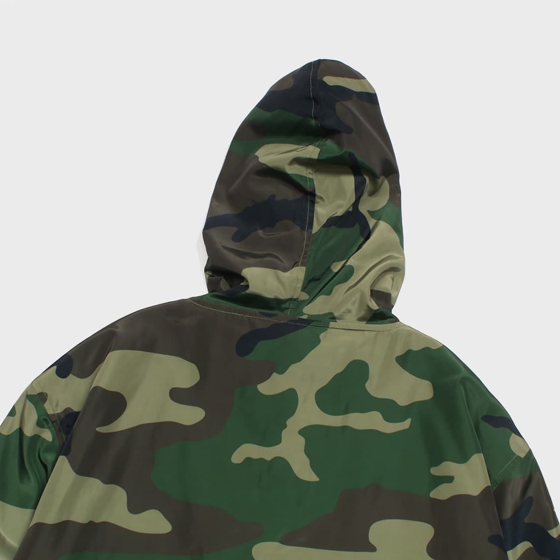 SUPREME 상품이미지5