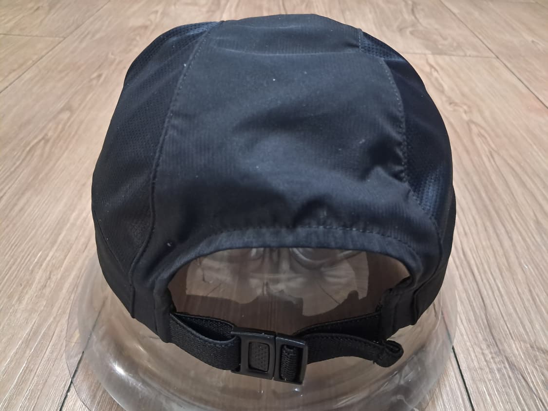 아크테릭스 볼캡 F(57) 상품이미지3