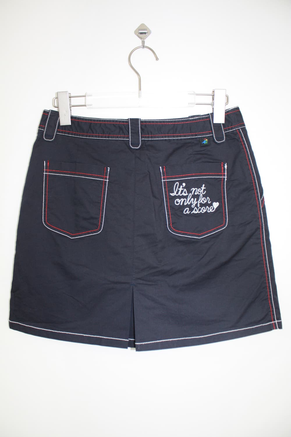 PARADISO 상품이미지2