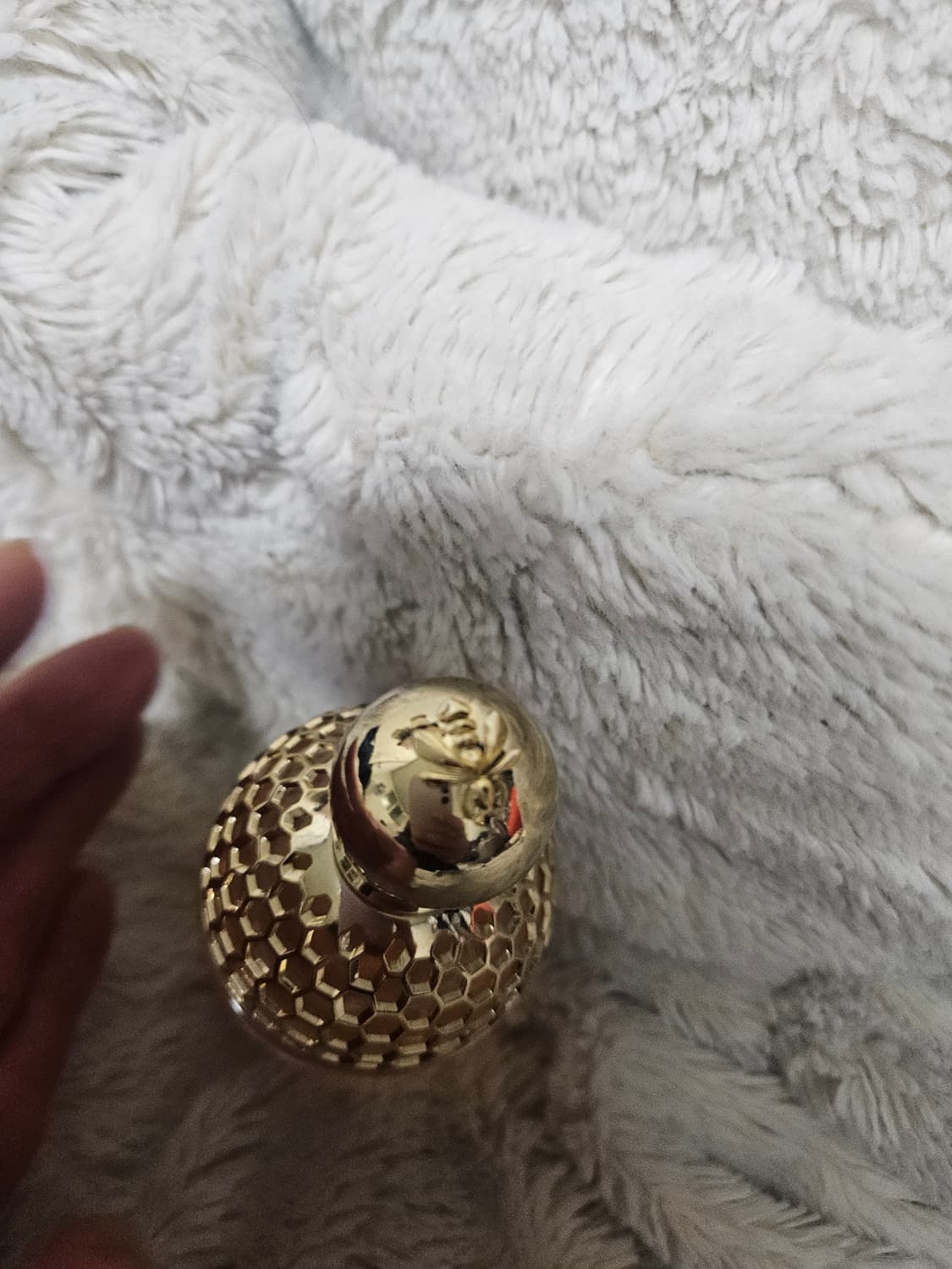 겔랑 아쿠아 알레고리아 네타르 디 쏠레 향수 125ml 상품이미지3