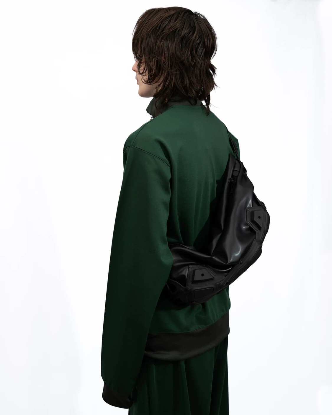 Innerraum 이너라움 23 M07 상품이미지8