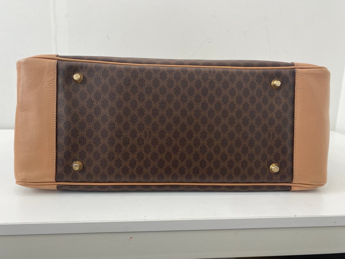 셀린느 마카담 보스턴백45 상품이미지6