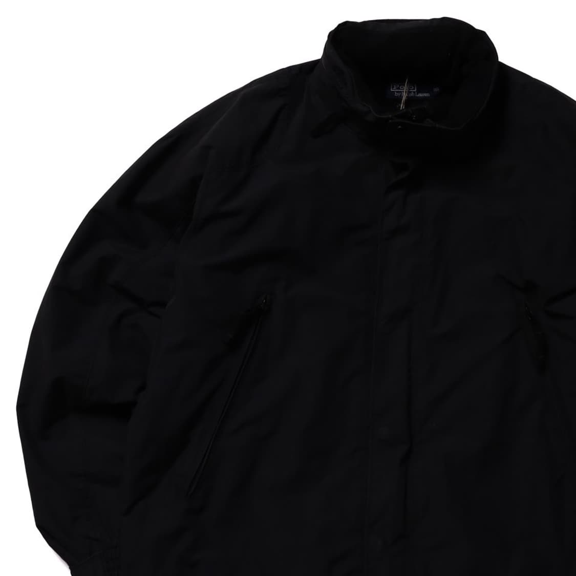 폴로 랄프로렌 Polo Ralph Lauren Nylon Blouson  상품이미지3