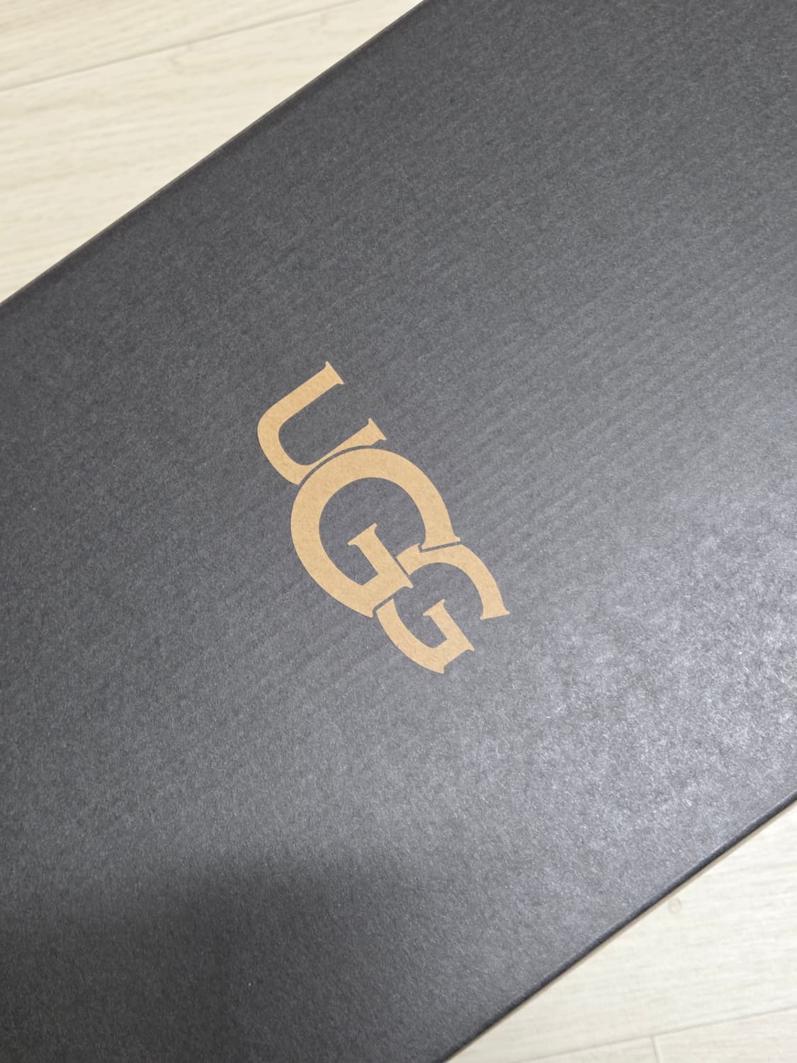 어그 타스만2 블랙 260 상품이미지2