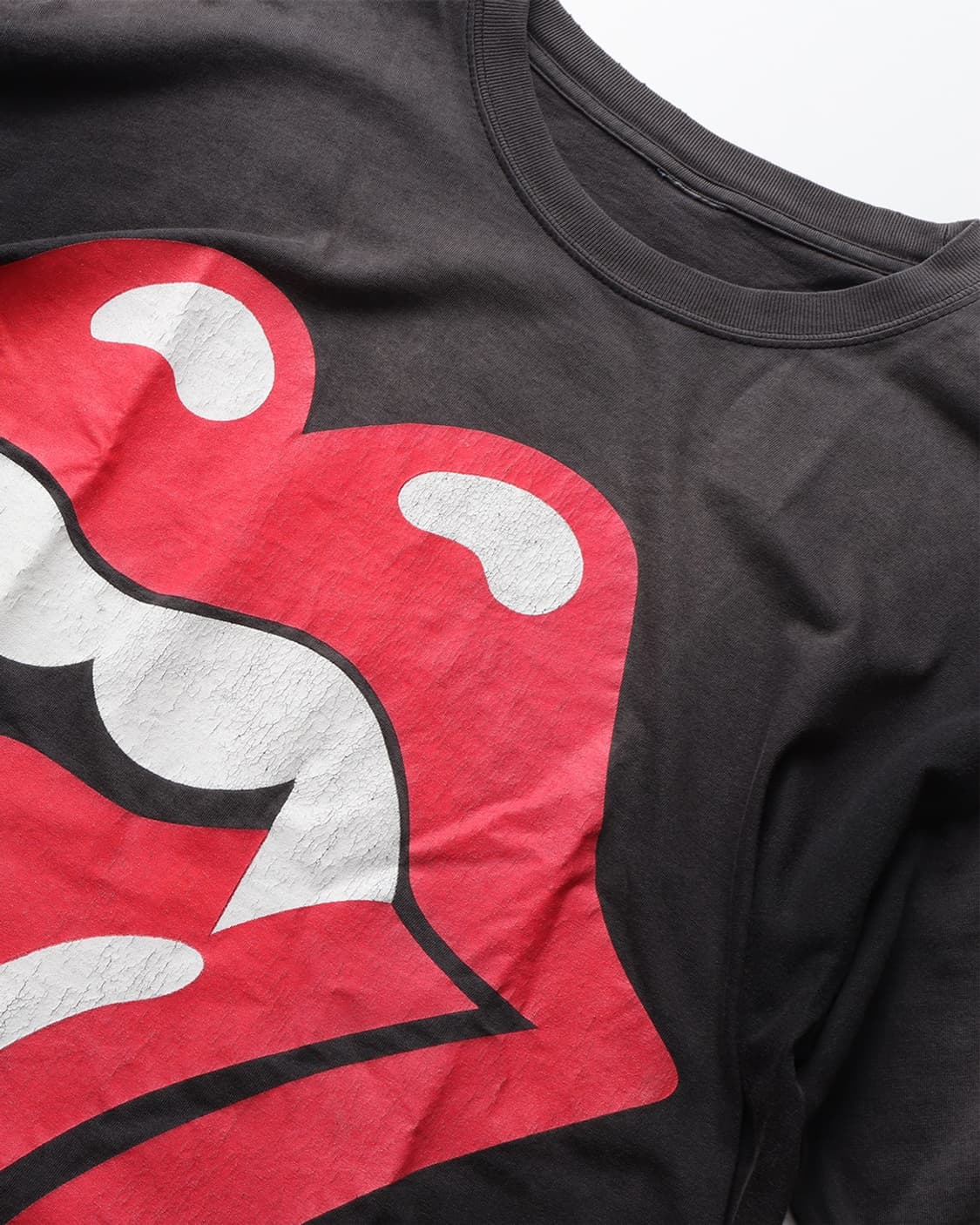 90s rolling stones 상품이미지4