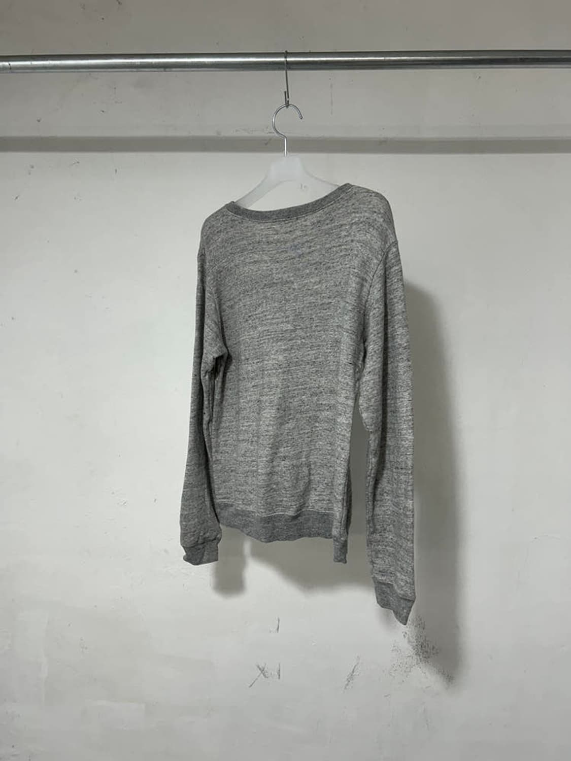 vtg top 상품이미지5