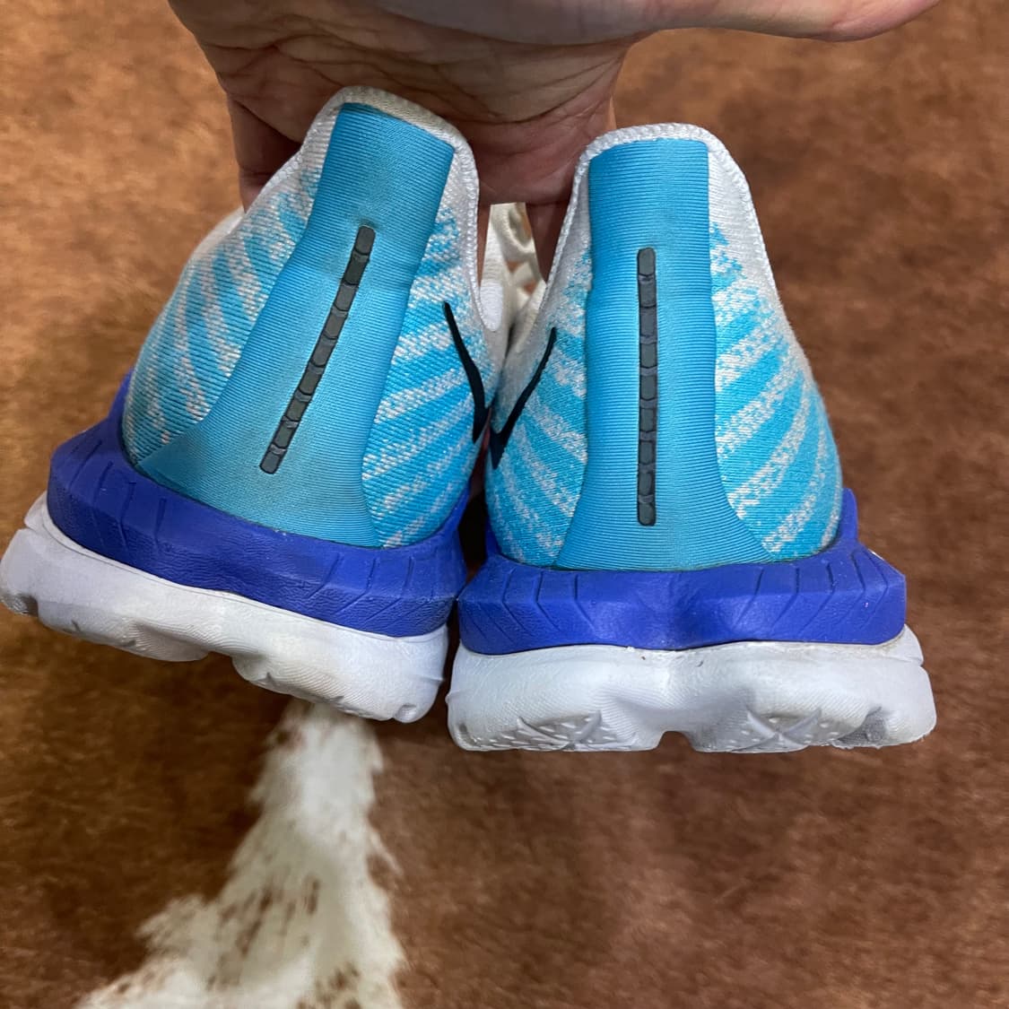 호카 프로플라이 상품이미지3