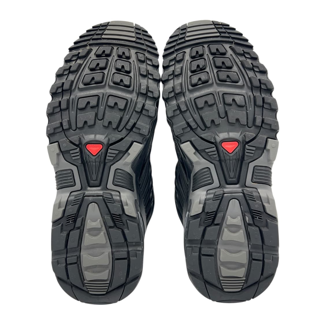 250 살로몬 ACS 프로 블랙 상품이미지6