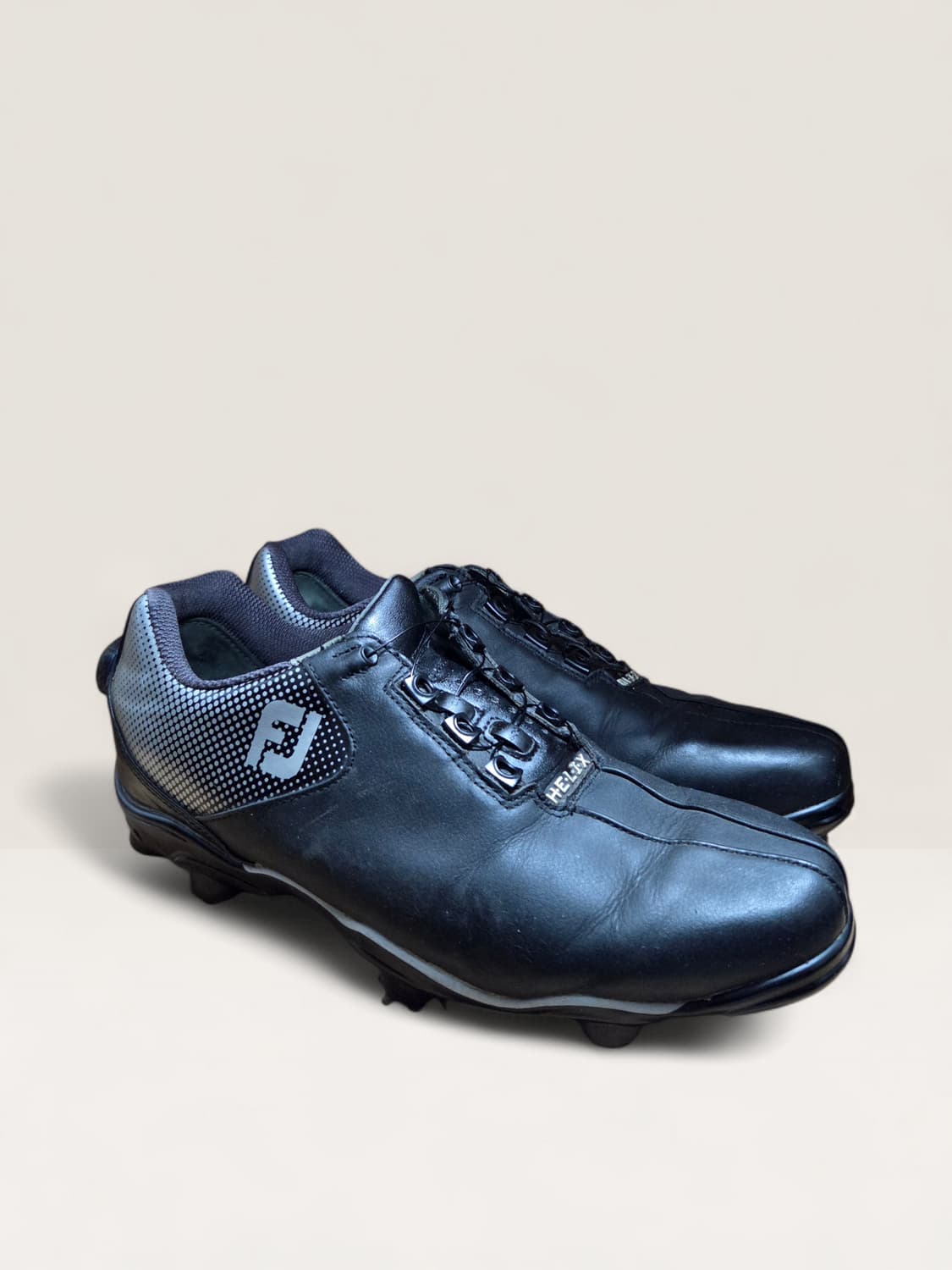 풋조이 헬릭스 남성 골프화 250 상품이미지1