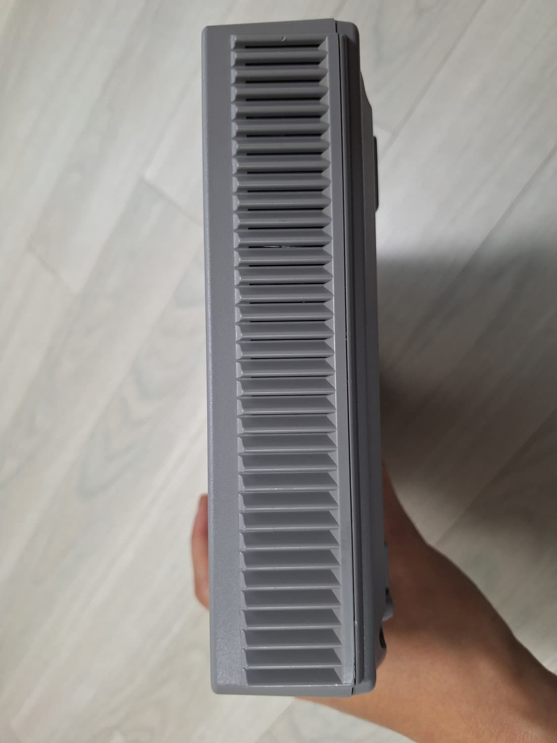 플레이스테이션1 본체(PS1, 플스1) 상품이미지6