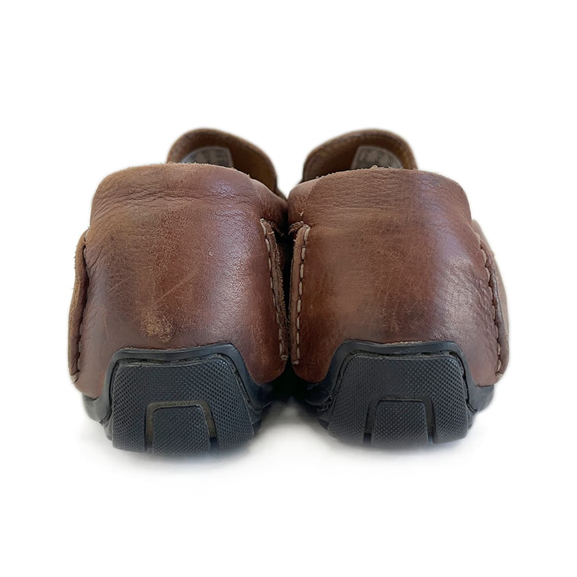 Penny Loafers  상품이미지4