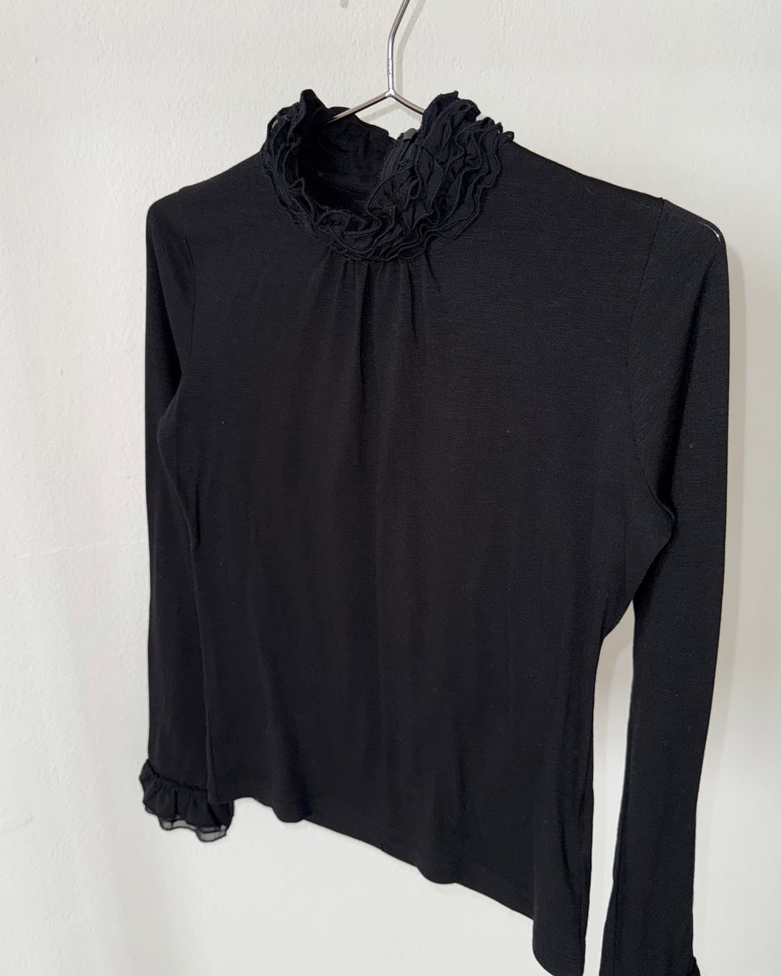 빈티지 폴라티 상품이미지2